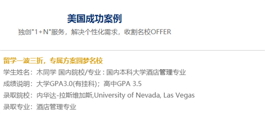 微信截图_20230418113946.jpg