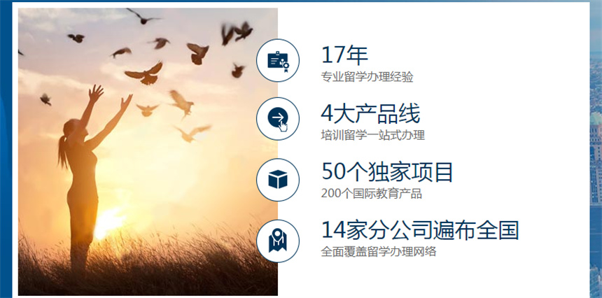 微信截图_20230418120616.jpg