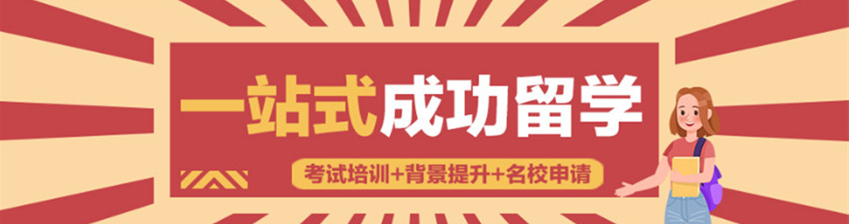 微信截图_20230425153912.png