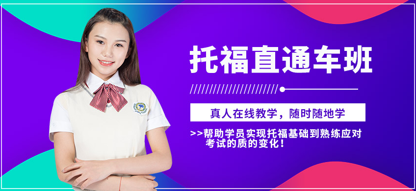 微信截图_20230427094400.png