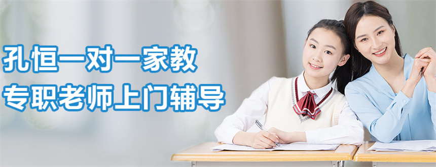 微信截图_20230410145319.jpg