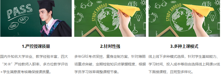 微信截图_20230427100928.png