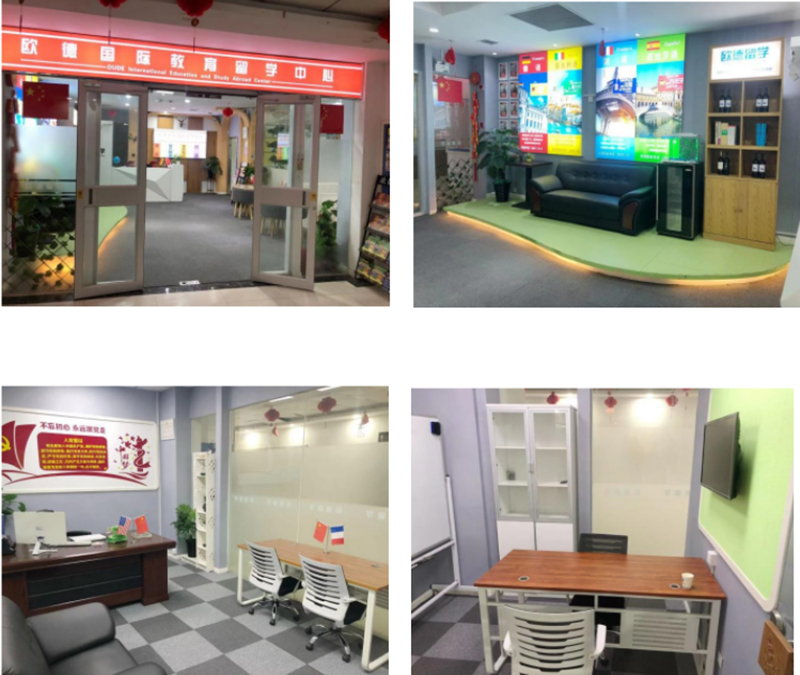 微信截图_20230428090507.png
