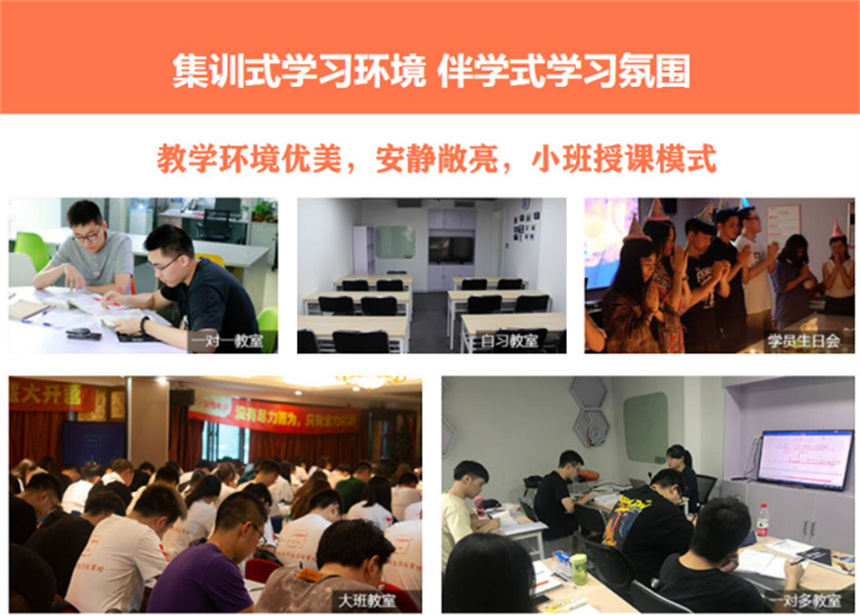 微信截图_20230425132617.jpg