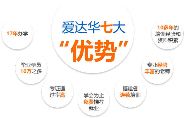 微信截图_20230428171216.png