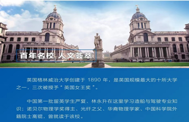 排行前几的北京朝阳区新加坡留学服务中心名单榜首一览