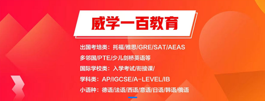 微信截图_20230504183643.png