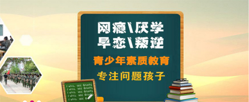 微信截图_20230504160352.png