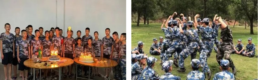 微信截图_20230421180120.png