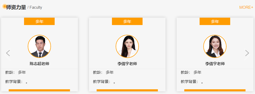 微信截图_20230504180438.png