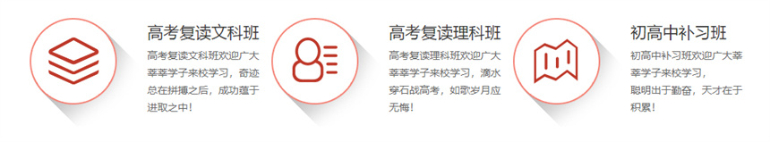 微信截图_20230428130327.jpg