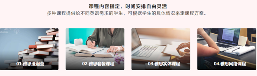 微信截图_20230505091306.png