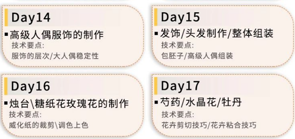 微信截图_20230505115319.png
