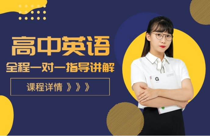 微信截图_20230505102140.png 微信截图_20230505102140.png