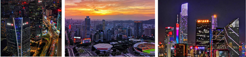 微信截图_20230505091216.png