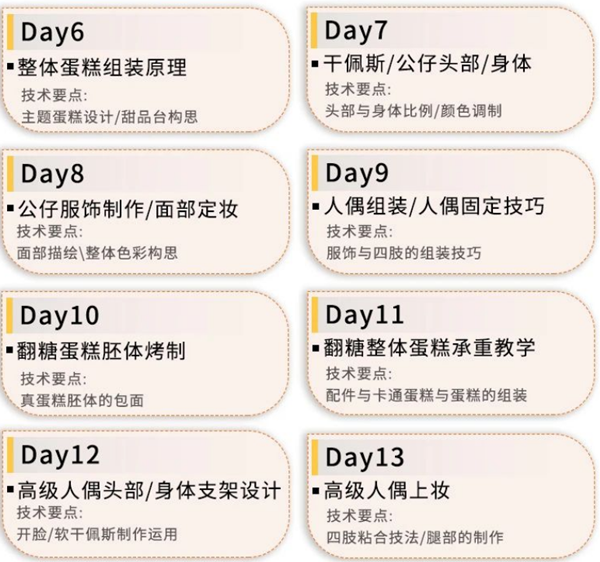 微信截图_20230505115256.png