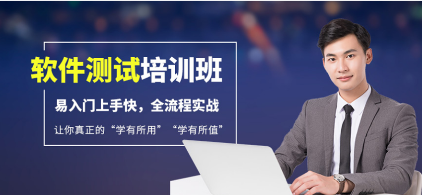 微信截图_20230505161220.png