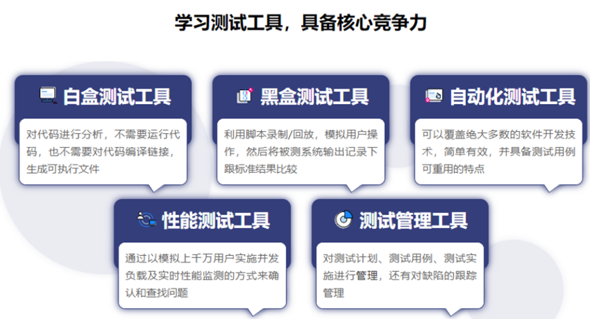 微信截图_20230505161310.png