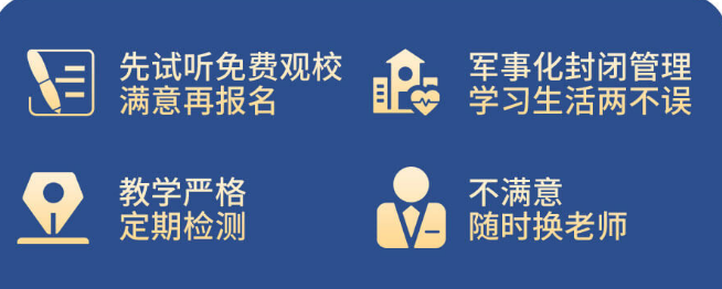 微信截图_20230506140258.png