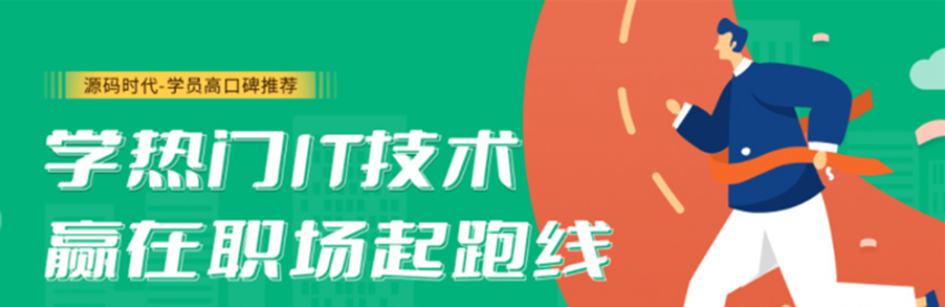 微信截图_20230506102825.png