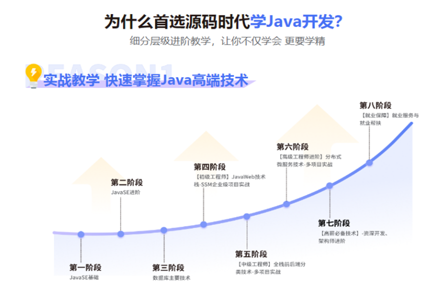 微信截图_20230506111711.png