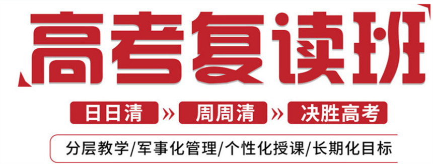 微信截图_20230428131043.jpg