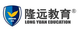 哈尔滨隆远教育