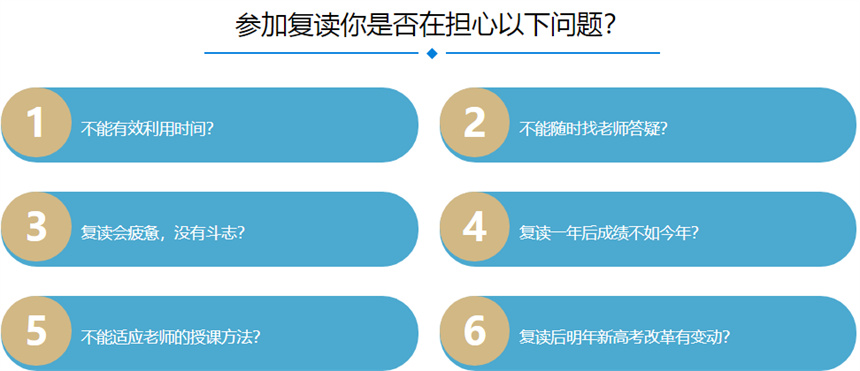 微信截图_20230428173112.jpg