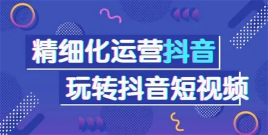 微信截图_20230417141333.jpg