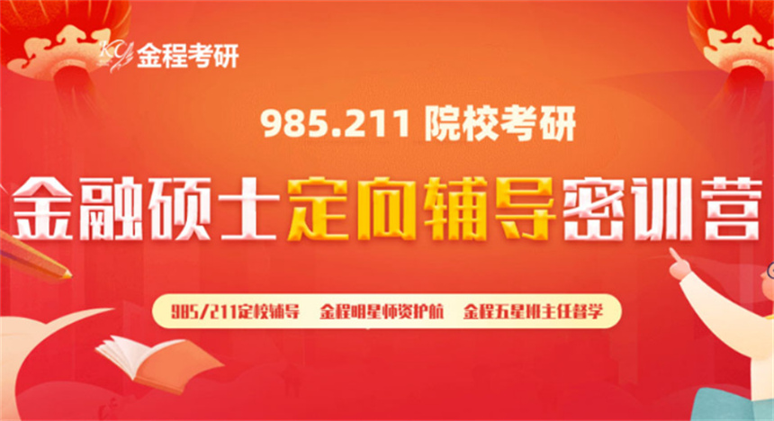 微信截图_20230425132639.jpg