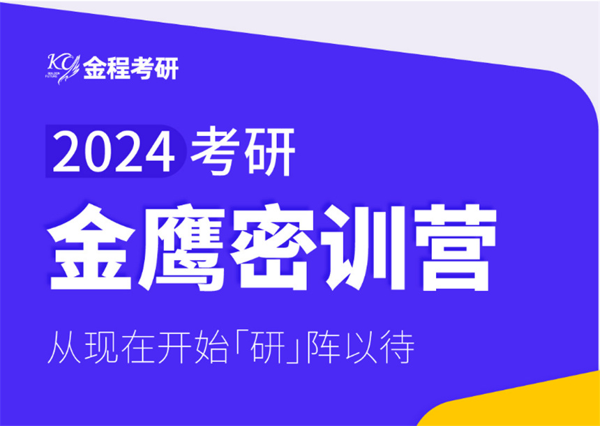 微信截图_20230131095300.jpg