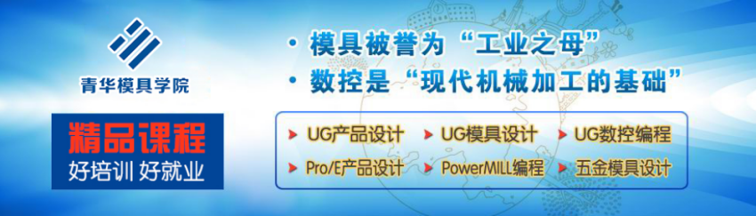 微信截图_20230512160152.png