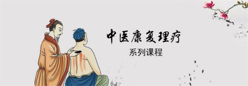 微信截图_20230216172953.jpg