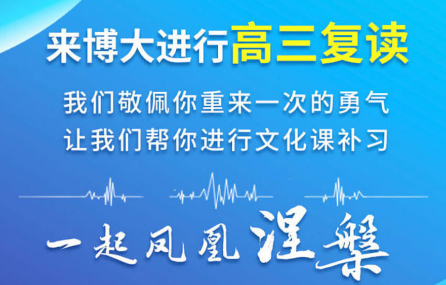 微信截图_20230512113613.png