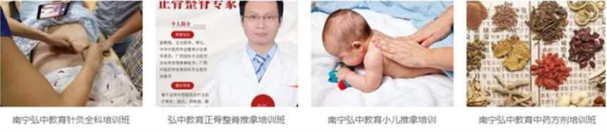 微信截图_20230216172937.jpg