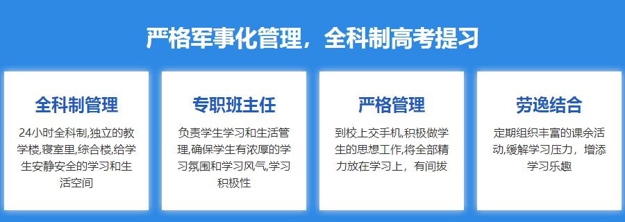 微信截图_20230512113634.png