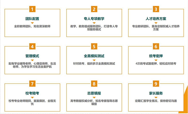 微信截图_20230516113236.png