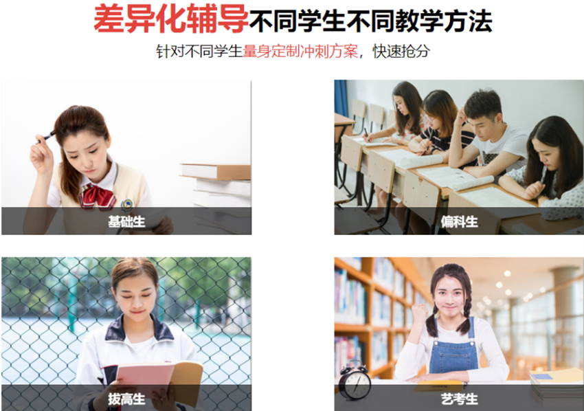 微信截图_20230517093106.png