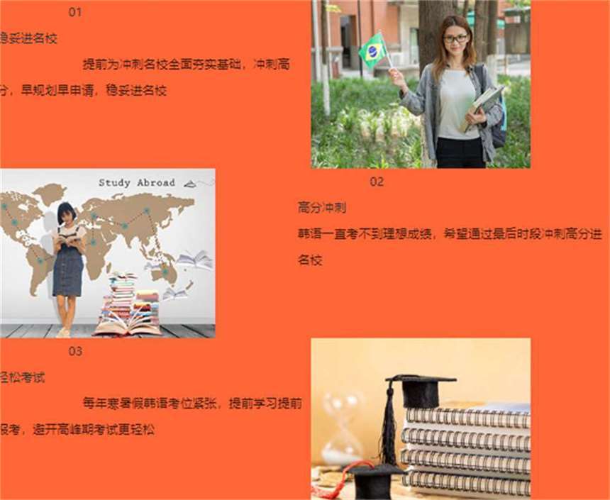 微信截图_20220712172722.jpg