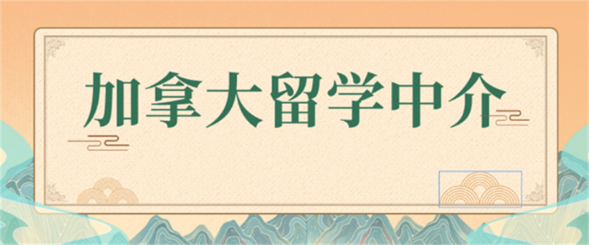 微信截图_20230512133316.jpg