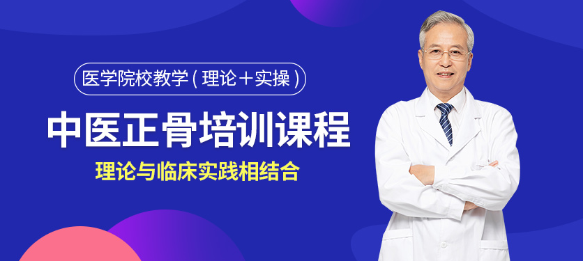 微信截图_20230519140752.png 微信截图_20230519140752.png