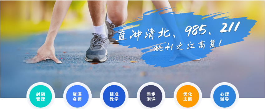 微信截图_20230522161522.png
