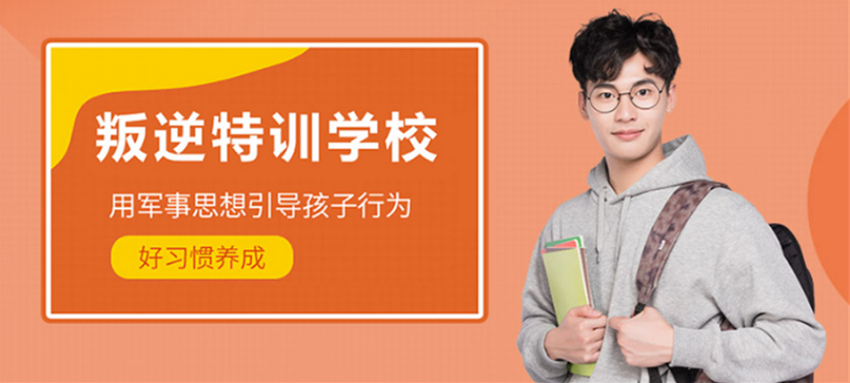 微信截图_20230506132616.png