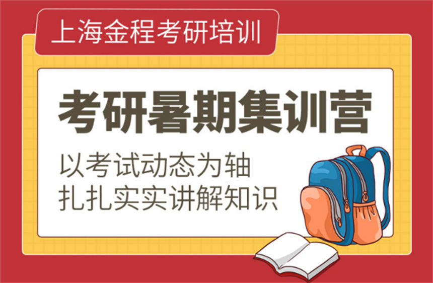 微信截图_20230517113838.jpg