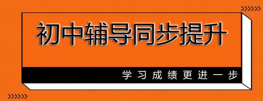 微信截图_20230526103000.png