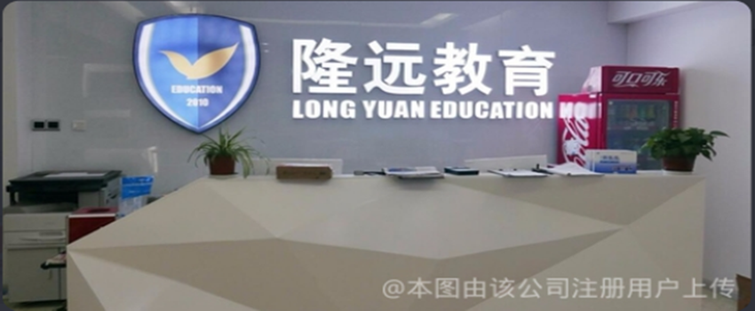微信截图_20230529134252.png
