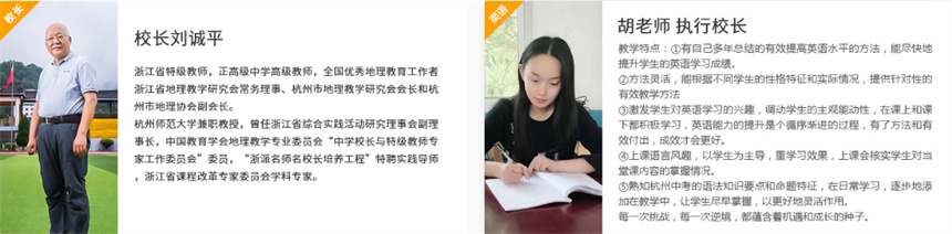 微信截图_20230529133908.jpg