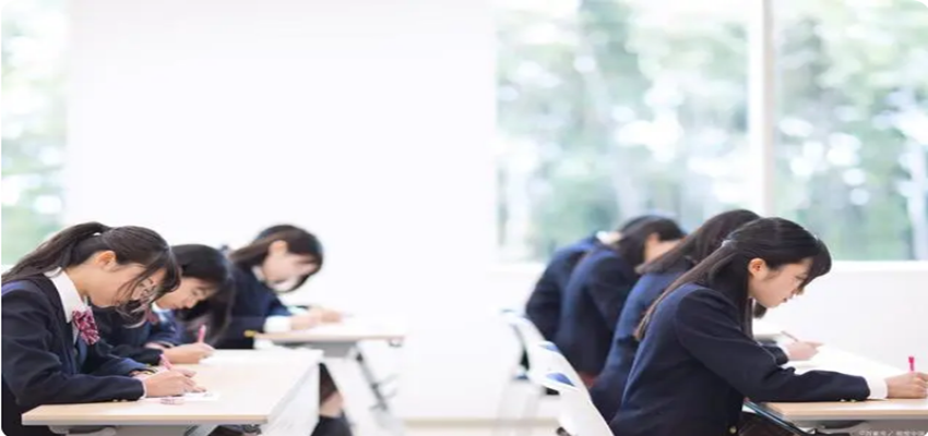 微信截图_20230529133850.png