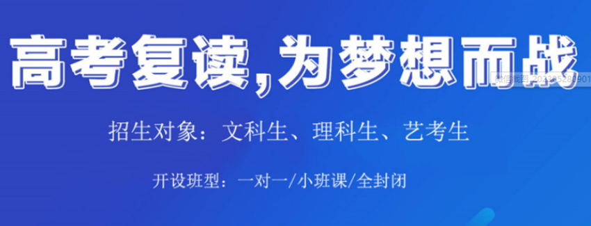 微信截图_20230529133608.png