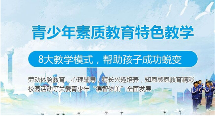 微信截图_20230526103552.png